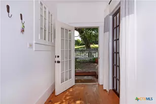 620 Rogers St, San Marcos, TX 78666 - Photo 14