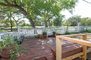 620 Rogers St, San Marcos, TX 78666 - Photo 16