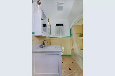 620 Rogers Street, San Marcos, TX 78666 - Photo 8