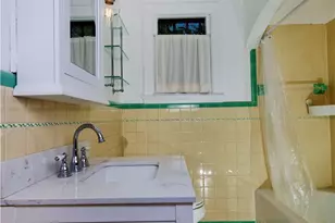 620 Rogers St, San Marcos, TX 78666 - Photo 8