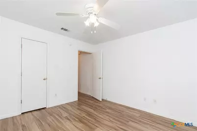 1623 Pontotoc Trace #A, Harker Heights, TX 76548 - Photo 14