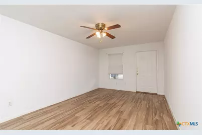 1623 Pontotoc Trace #A, Harker Heights, TX 76548 - Photo 4