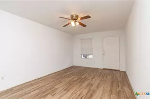 1623 Pontotoc Trce, Harker Heights, TX 76548 - Photo 4