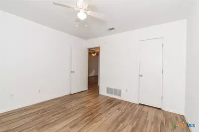 1623 Pontotoc Trace #A, Harker Heights, TX 76548 - Photo 10