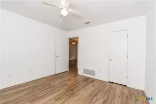 1623 Pontotoc Trce, Harker Heights, TX 76548 - Photo 10