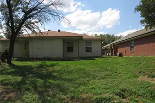 1623 Pontotoc Trce, Harker Heights, TX 76548 - Photo 8