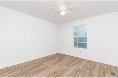 1623 Pontotoc Trace #A, Harker Heights, TX 76548 - Photo 8