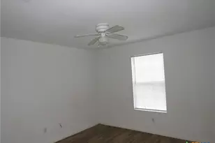 1623 Pontotoc Trce, Harker Heights, TX 76548 - Photo 6