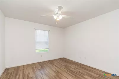 1623 Pontotoc Trace #A, Harker Heights, TX 76548 - Photo 12