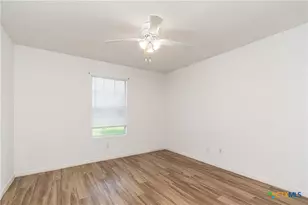 1623 Pontotoc Trce, Harker Heights, TX 76548 - Photo 12