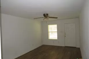 1623 Pontotoc Trce, Harker Heights, TX 76548 - Photo 4
