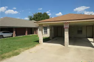 1623 Pontotoc Trce, Harker Heights, TX 76548 - Photo 2