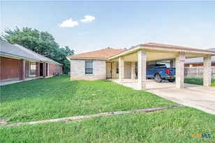 1623 Pontotoc Trce, Harker Heights, TX 76548 - Photo 1