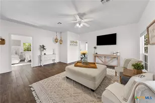 3719 Smoke Signal Rd, Belton, TX 76513 - Photo 28