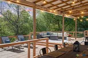 3719 Smoke Signal Rd, Belton, TX 76513 - Photo 44