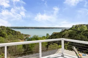 3719 Smoke Signal Rd, Belton, TX 76513 - Photo 40