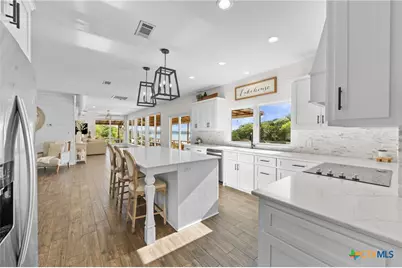 3719 Smoke Signal Road, Belton, TX 76513 - Photo 12