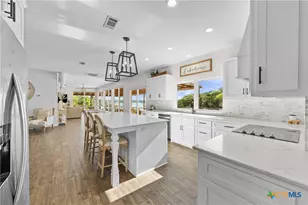 3719 Smoke Signal Rd, Belton, TX 76513 - Photo 12