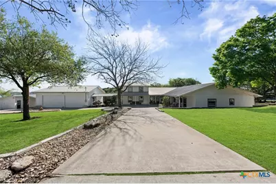 3719 Smoke Signal Road, Belton, TX 76513 - Photo 4