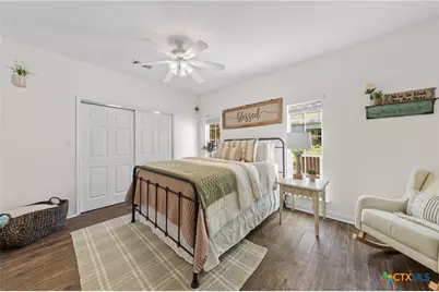 3719 Smoke Signal Road, Belton, TX 76513 - Photo 24