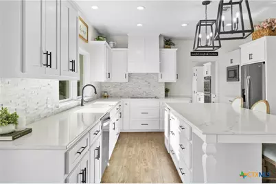 3719 Smoke Signal Road, Belton, TX 76513 - Photo 10