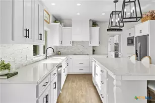 3719 Smoke Signal Rd, Belton, TX 76513 - Photo 10