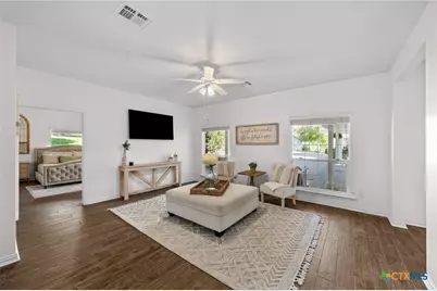 3719 Smoke Signal Road, Belton, TX 76513 - Photo 34