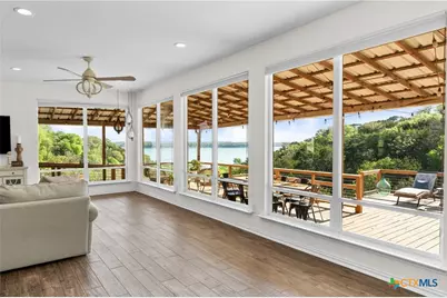 3719 Smoke Signal Road, Belton, TX 76513 - Photo 14