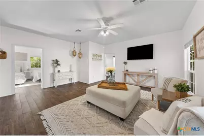 3719 Smoke Signal Road, Belton, TX 76513 - Photo 26