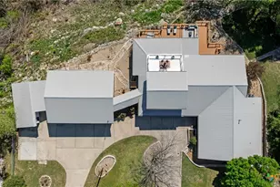 3719 Smoke Signal Rd, Belton, TX 76513 - Photo 46