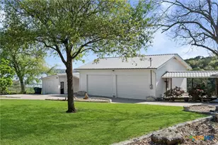 3719 Smoke Signal Rd, Belton, TX 76513 - Photo 6