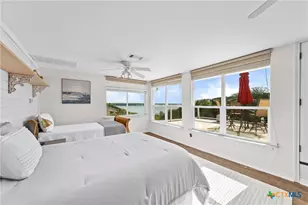 3719 Smoke Signal Rd, Belton, TX 76513 - Photo 36