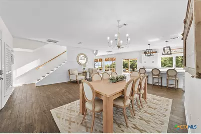 3719 Smoke Signal Road, Belton, TX 76513 - Photo 20