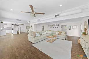 3719 Smoke Signal Rd, Belton, TX 76513 - Photo 16