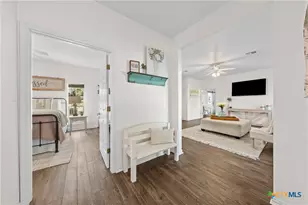 3719 Smoke Signal Rd, Belton, TX 76513 - Photo 22