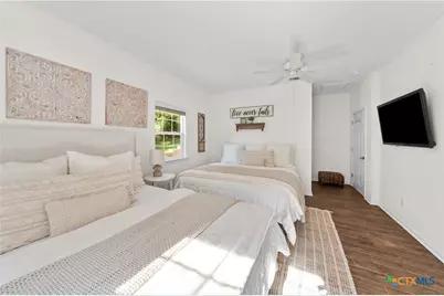 3719 Smoke Signal Road, Belton, TX 76513 - Photo 28