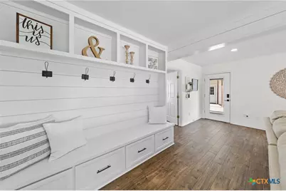 3719 Smoke Signal Road, Belton, TX 76513 - Photo 18