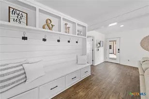 3719 Smoke Signal Rd, Belton, TX 76513 - Photo 18