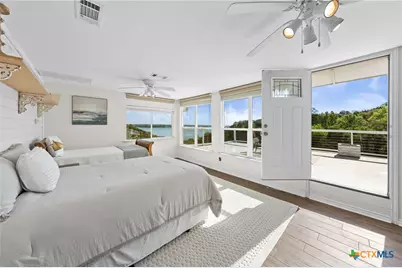 3719 Smoke Signal Road, Belton, TX 76513 - Photo 38