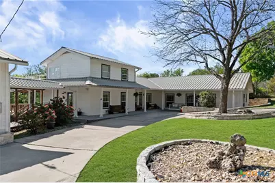 3719 Smoke Signal Road, Belton, TX 76513 - Photo 4