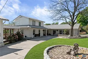 3719 Smoke Signal Rd, Belton, TX 76513 - Photo 4