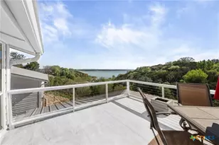 3719 Smoke Signal Rd, Belton, TX 76513 - Photo 40