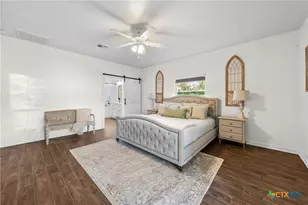 3719 Smoke Signal Rd, Belton, TX 76513 - Photo 30