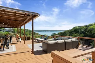 3719 Smoke Signal Rd, Belton, TX 76513 - Photo 42