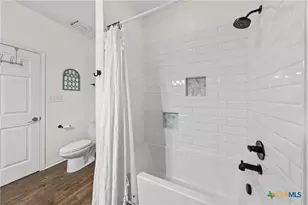 3719 Smoke Signal Rd, Belton, TX 76513 - Photo 24