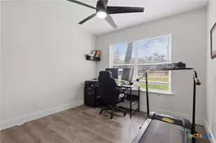 297 Rust Ranch, Blanco, TX 78606 - Photo 16