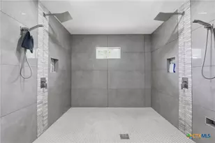 297 Rust Ranch, Blanco, TX 78606 - Photo 22