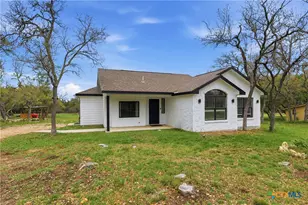 297 Rust Ranch, Blanco, TX 78606 - Photo 26