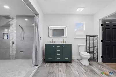 297 Rust Ranch, Blanco, TX 78606 - Photo 20