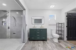 297 Rust Ranch, Blanco, TX 78606 - Photo 20